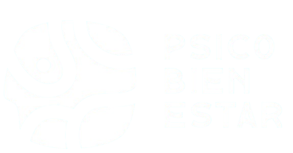 Psicólogia Clínica en
                            Santo Domingo - Psicobienestar RD - Lic. Aurora De La Oz, MS, MA